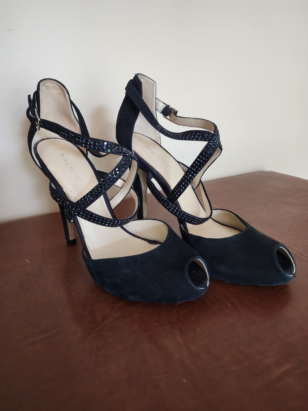 Old Hollywood Elegance